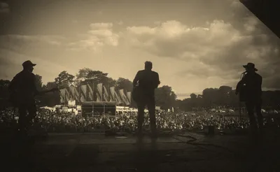 Logan Mize