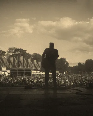 Logan Mize New York