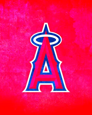 Los Angeles Angels vs. New York Mets