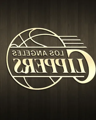 Los Angeles Clippers vs. New York Knicks