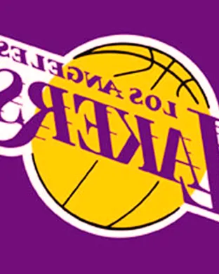 Los Angeles Lakers