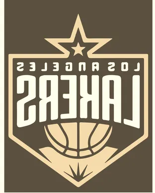 Los Angeles Lakers vs. New York Knicks