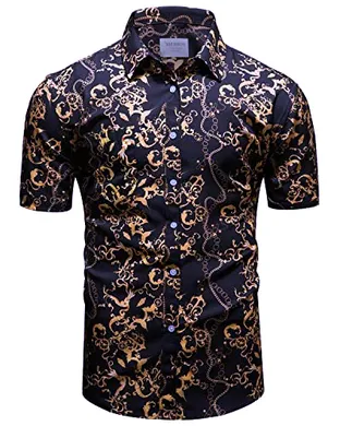 Loud Luxury New York