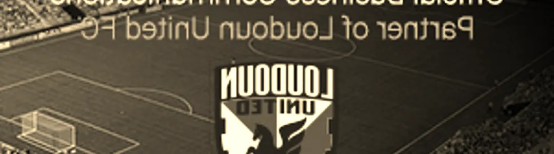 Loudoun United FC