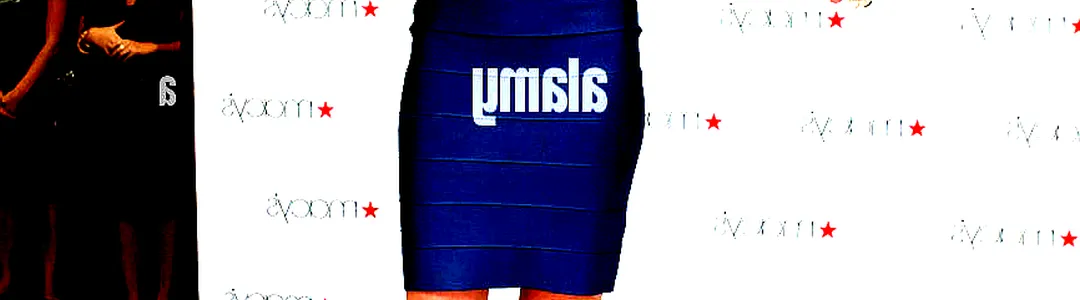 Countess Luann de Lesseps