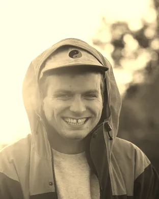 Mac Demarco New York