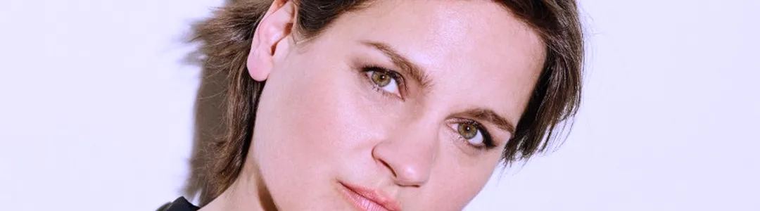 Madeleine Peyroux