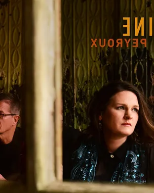 Madeleine Peyroux New York