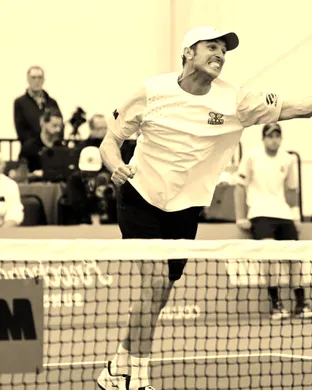 Major League Pickleball New York City Finals - Championship Sunday