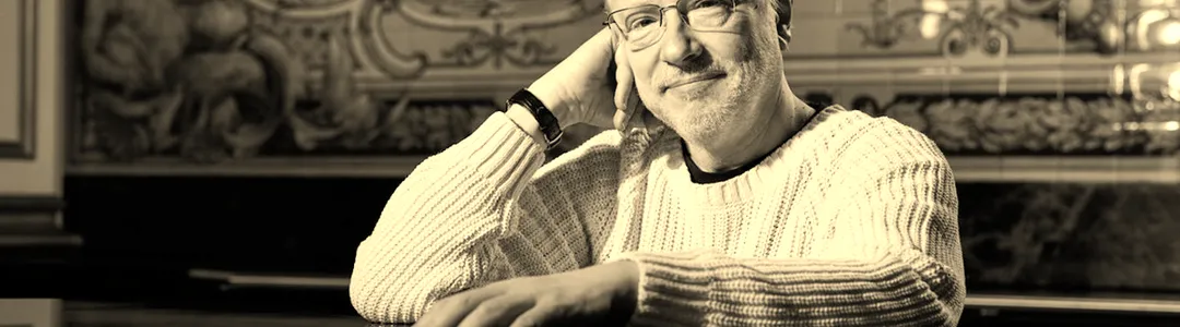 Marc-Andre Hamelin