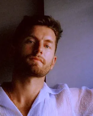 Marc E. Bassy