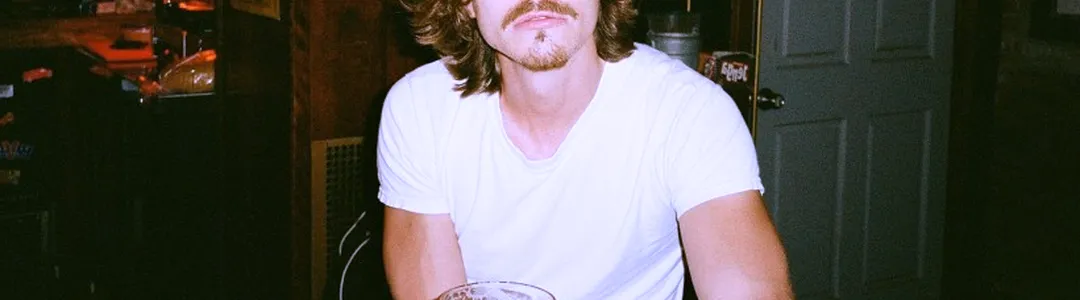 Marc Rebillet