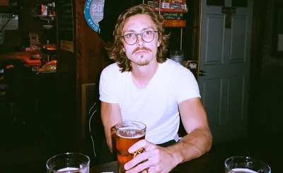 Marc Rebillet
