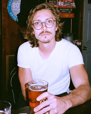 Marc Rebillet
