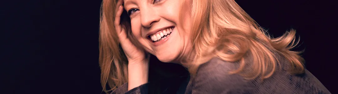 Maria Schneider Orchestra