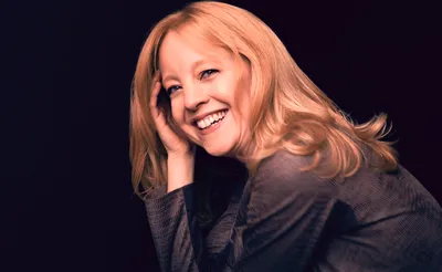 Maria Schneider Orchestra