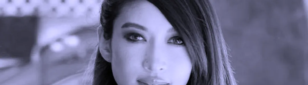 Marie Vaunt