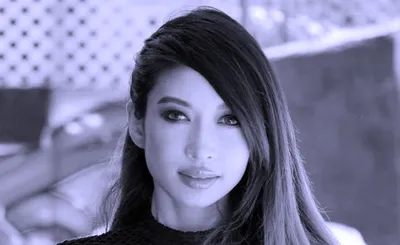 Marie Vaunt