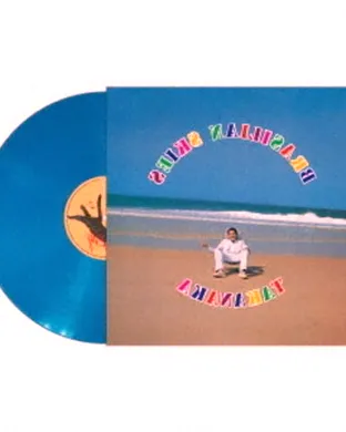 Live concert by Masayoshi Takanaka