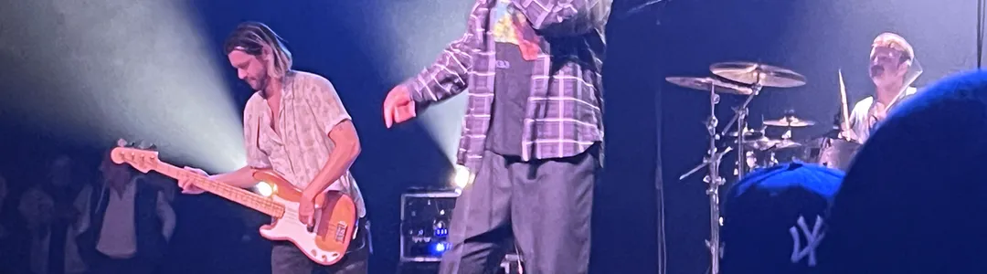Matisyahu