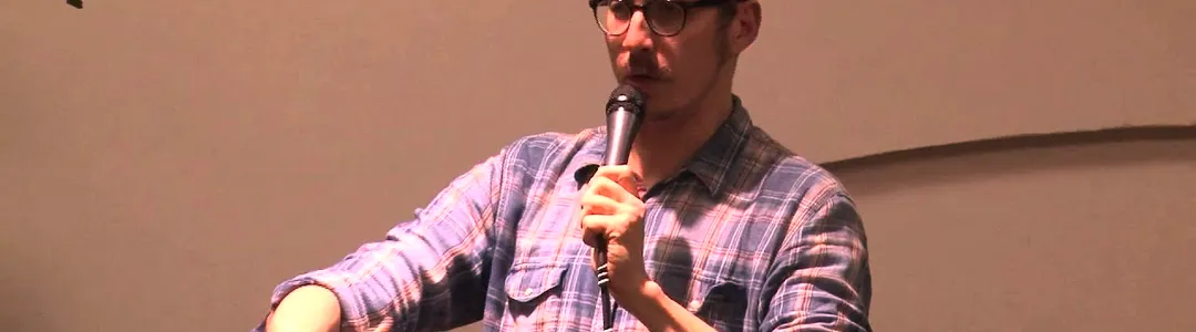 Matt Lieb