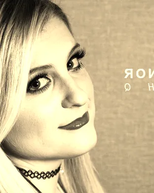 Meghan Trainor New York