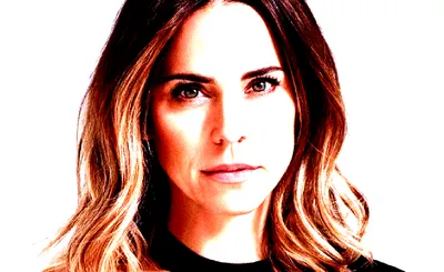Melanie C