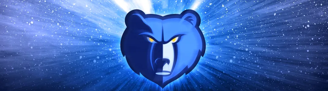 Memphis Grizzlies