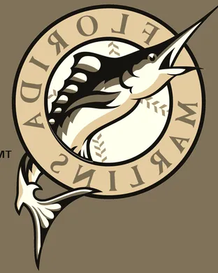 Spring Training: Miami Marlins vs. New York Mets