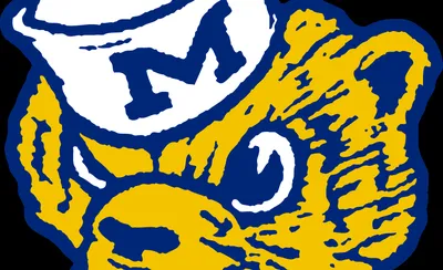 Michigan Wolverines
