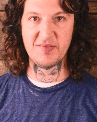 Mickey Avalon New York
