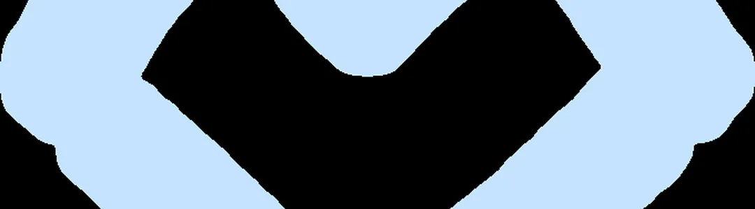 Midnight 'Til Morning