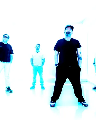 Midnight 'Til Morning