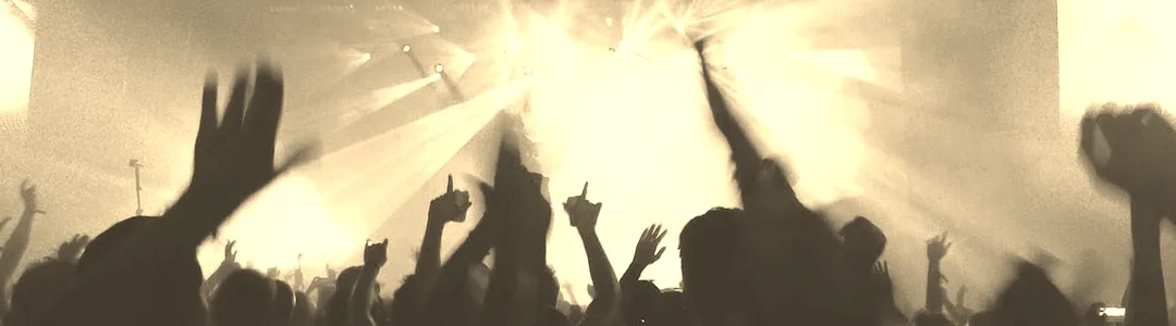 MIKE (Michael Jordan Bonema)