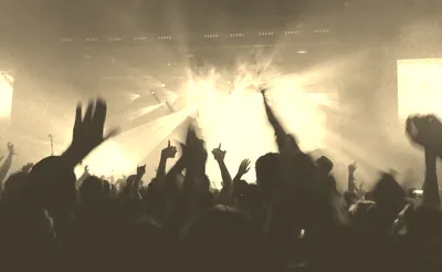 MIKE (Michael Jordan Bonema)