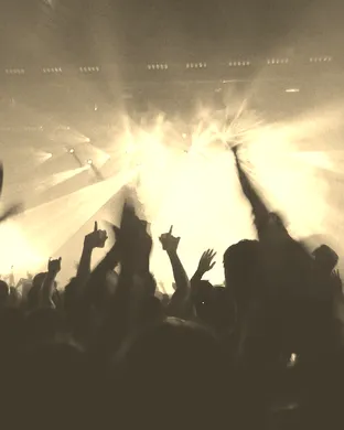 MIKE (Michael Jordan Bonema)