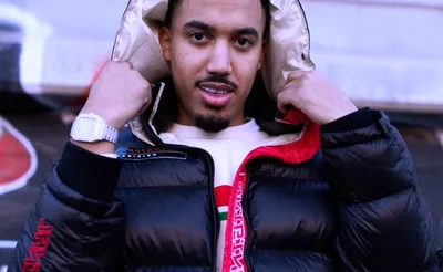 Mike Sherm