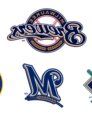 Milwaukee Brewers vs. New York Mets