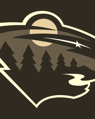 Minnesota Wild vs. New York Rangers