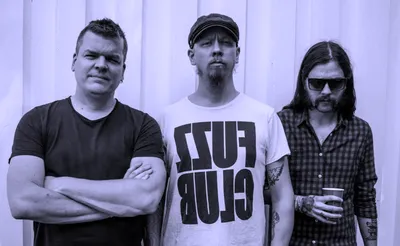 Monolord