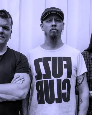 Monolord