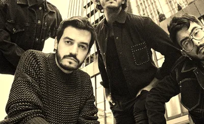 Morat