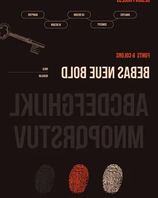 Morbid - A True Crime Podcast