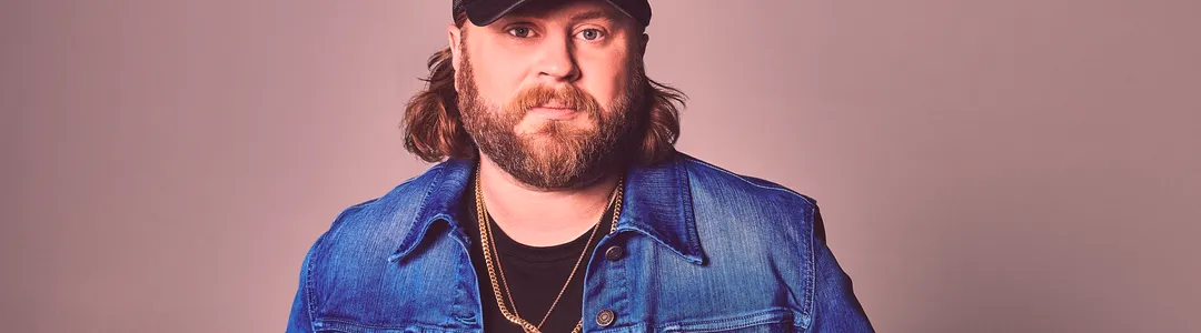 Nate Smith - Country