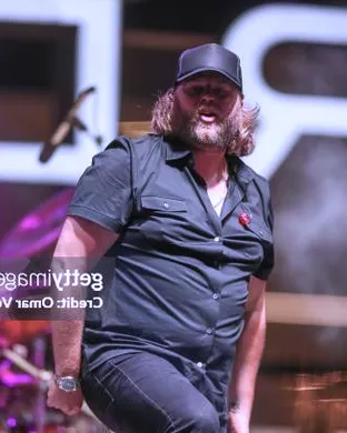 Nate Smith - Country New York