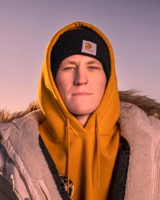 Nathan Evans & Saint PHNX