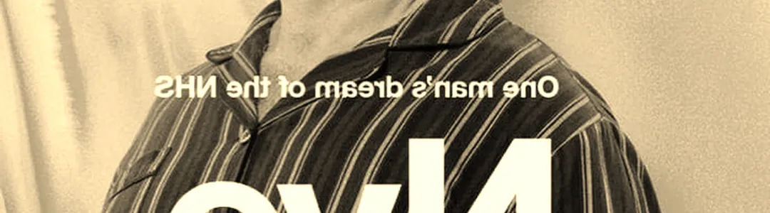 National Theatre Live