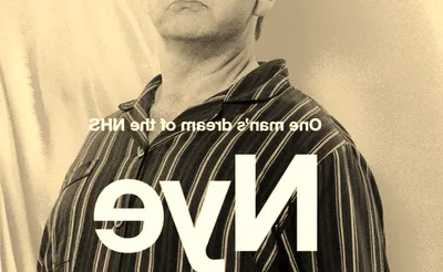 National Theatre Live