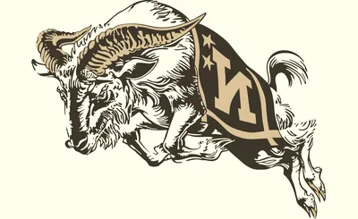 Navy Midshipmen