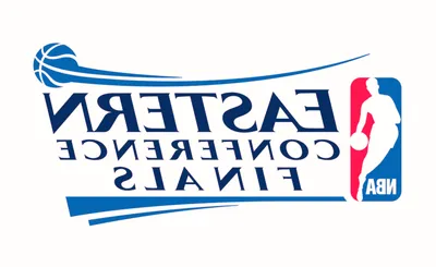 NBA Eastern Conference Finals